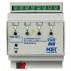 MDT Technologies AKS-0416.02
