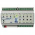 MDT Technologies AKS-1216.02