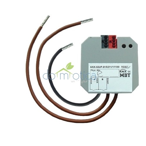 MDT Technologies AKK-02UP.01 MDT Technologies AKK-02UP.01