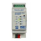 MDT Technologies JAL-0206.01
