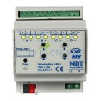 MDT Technologies JAL-0410.01