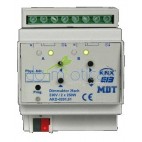 MDT Technologies AKD-0201.01