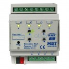 MDT Technologies AKD-0410V.01