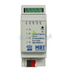 MDT Technologies BE-04024.01
