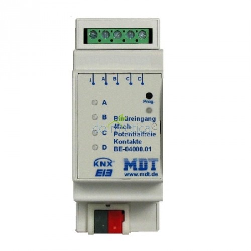 MDT Technologies BE-04230.01