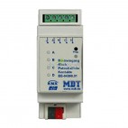 MDT Technologies BE-04230.01