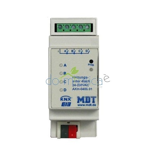 MDT Technologies AKH-0400.01