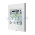 Touch Panel Zennio KNX Z38i Bianco Polare ZN1VI-TP38I-W