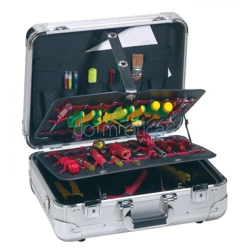 GT Line METAL LITE PEL GT Line METAL LITE PEL