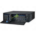 Samsung  SRN-4000P2T NVR 64ch HDD 2TB Acquista Online