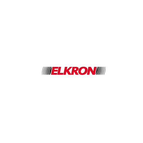 Elkron MR02 Modulo universale che permette di trasformare a relè le uscite di tipo elettrico.