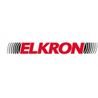 Elkron MR02 Modulo universale che permette di trasformare a relè le uscite di tipo elettrico.