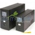 Enerconv INFO LCD 650 Va UPS Stabilizzatore gruppo di continuità 