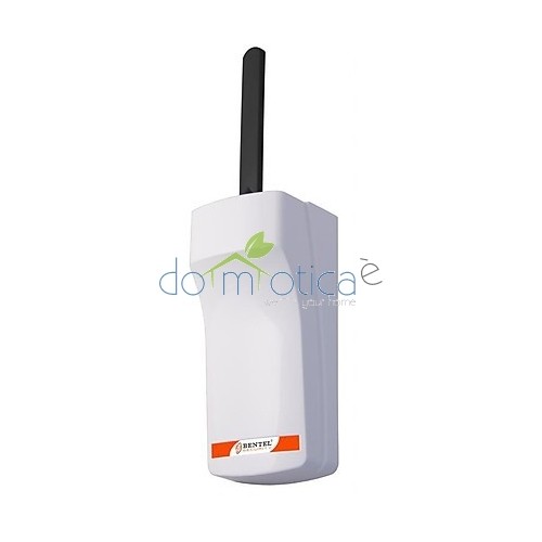 Bentel BGSM-120BA Comunicatore GSM/GPRS/SMS