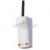 Bentel BGSM-120BA Comunicatore GSM/GPRS/SMS