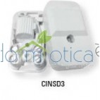 CINSD3 Sensori inerziali confezione 2pz