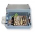 ALSCN224C12A12 Alimentatori e convertitori switching IP66 in scatola N