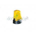 CAME 001KLED LAMPEGGIATORE A LED 220 Vac