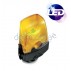 CAME 001KLED24 LAMPEGGIATORE DI SEGNALAZIONE A LED 24Vac/dc