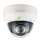SND-5084RP SAMSUNG IP Dome camera 1,3MP, WiseNet3, CMOS, vari f. 3-8,5mm, IR 15m