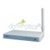 Combivox Accessori centrali Router WLAN 3G