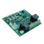 Combivox Accessori centrali Modulo alimentatore supplementare su BUS RS 485 per centrali 2012
