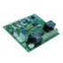 Combivox Accessori centrali Modulo alimentatore supplementare su BUS RS 485 per centrali 2012
