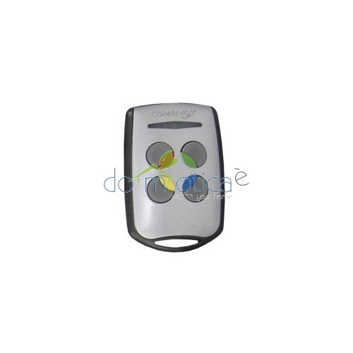 Combivox Radiocomando RC-868 New Combivox Radiocomando RC-868 New