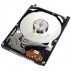 Hard Disk 4TB per Videosorveglianza