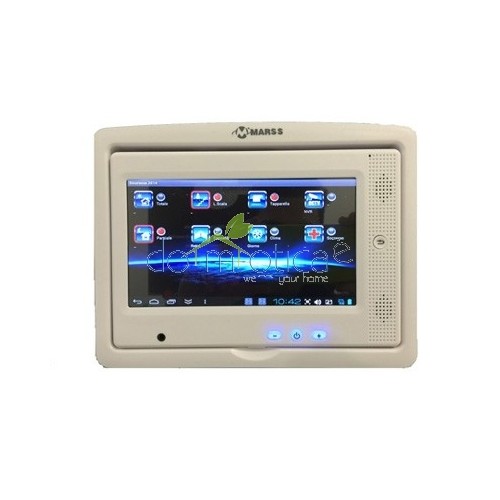 Tablet Android  7  IPC-2000 