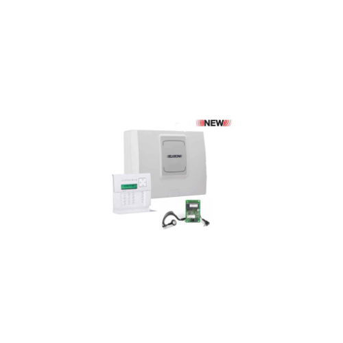 KIT ELKRON 500/8 80KT1N00111 KIT ANTIFURTO KIT ELKRON 500/8 80KT1N00111 KIT ANTIFURTO