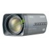 Samsung SNZ-6320P IP zoom camera 2MP, WiseNet3, ottica zoom integrata 32x (4,42 - 142,6 mm), ICR 