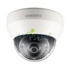 Samsung SND-L6013RP IP Dome camera 2MP, WiseNet Lite, CMOS, ottica fissa 3.6 mm, IR 15m