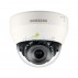 Samsung SND-L6083RP IP Dome camera 2MP, WiseNet Lite, CMOS, vari f. 3-10mm, IR 15m, ICR