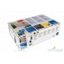 NICE WALKY1024KCE KIT cancello battente anta 1,8mt