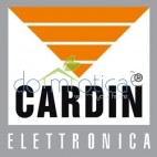 CARDIN 800/HL2518CL