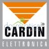 CARDIN 980/XLSE10TT