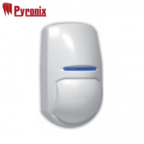 PYRONIX KX15DT Rilevatore A Doppia Tecnologia