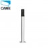 CAME 001DIR-CG Colonnina in PVC H : 500 mm