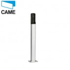 CAME 001DIR-CGP Prolunga in PVC per colonnina H : 500 mm