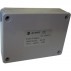 Allmatic R.CO.O box stagno - Sistema radio per coste meccaniche e 8,2 KΩ, solo parte fissa.