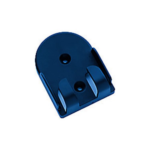 Allmatic PORT - Porta telecomado per trasmettitori B.RO BESTAllmatic PORT - Porta telecomado per trasmettitori B.RO BEST Allmatic PORT - Porta telecomado per trasmettitori B.RO BESTAllmatic PORT - Porta telecomado per trasmettitori B.RO BEST