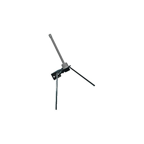 Allmatic PRO433 - Antenna Professionale accordata