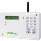 Combinatore telefonico universale operante sulla rete GSM