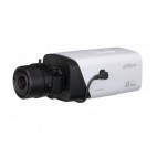 DAHUA IPC-HF81200E Box Camera Ultra HD 4K, 12 Mpx