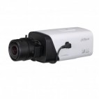 DAHUA IPC-HF8331E Box Camera 3Mpx