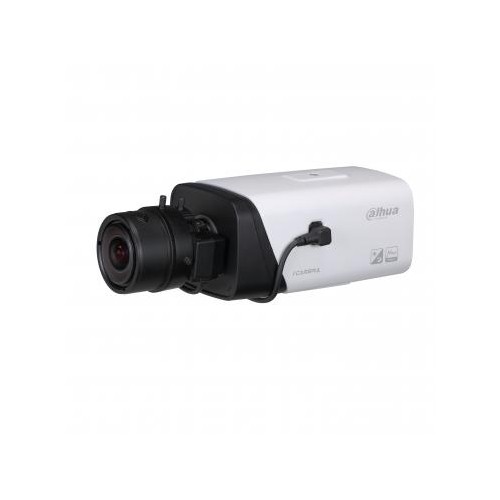 DAHUA IPC-HF5421E Box Camera 4Mpx