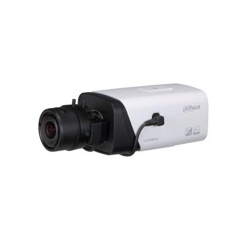 DAHUA IPC-HF5221E Box Camera 2Mpx