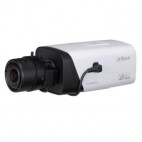 DAHUA IPC-HF5221E Box Camera 2Mpx