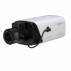 DAHUA HAC-HF3220E HDCVI Box Camera 2.4Mpx